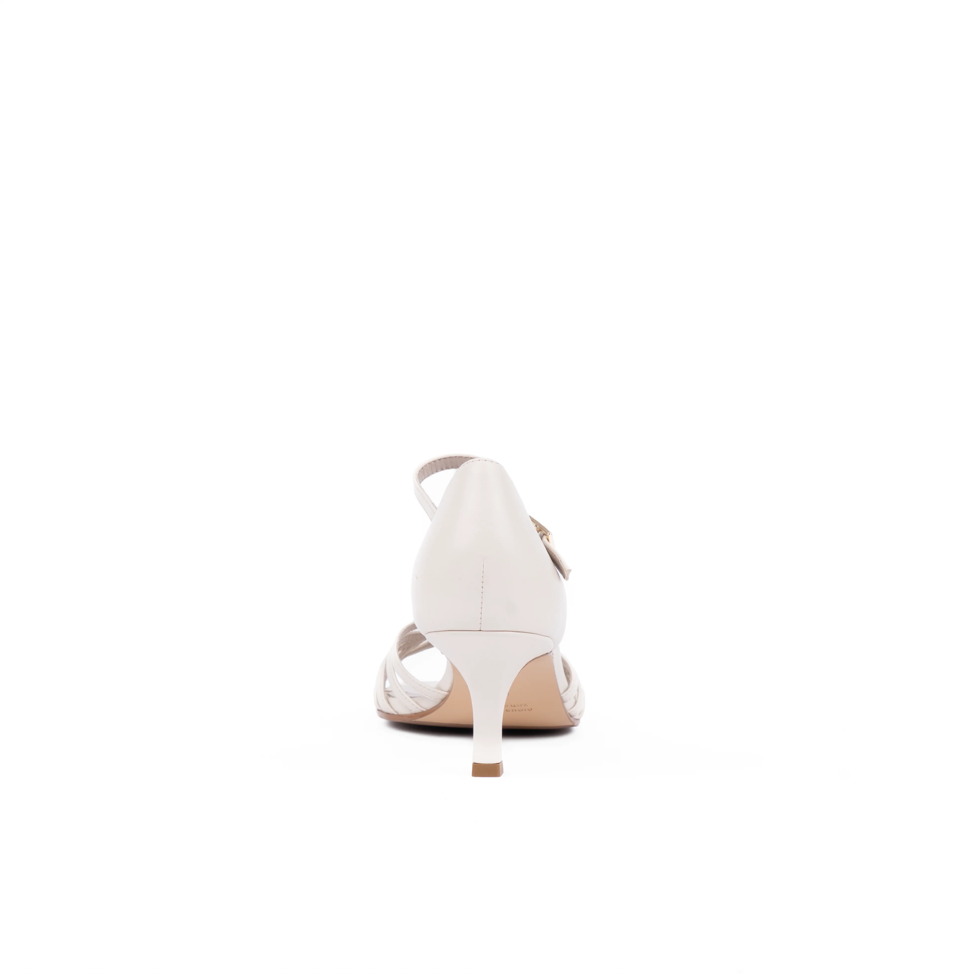 Miniaturebillede 6