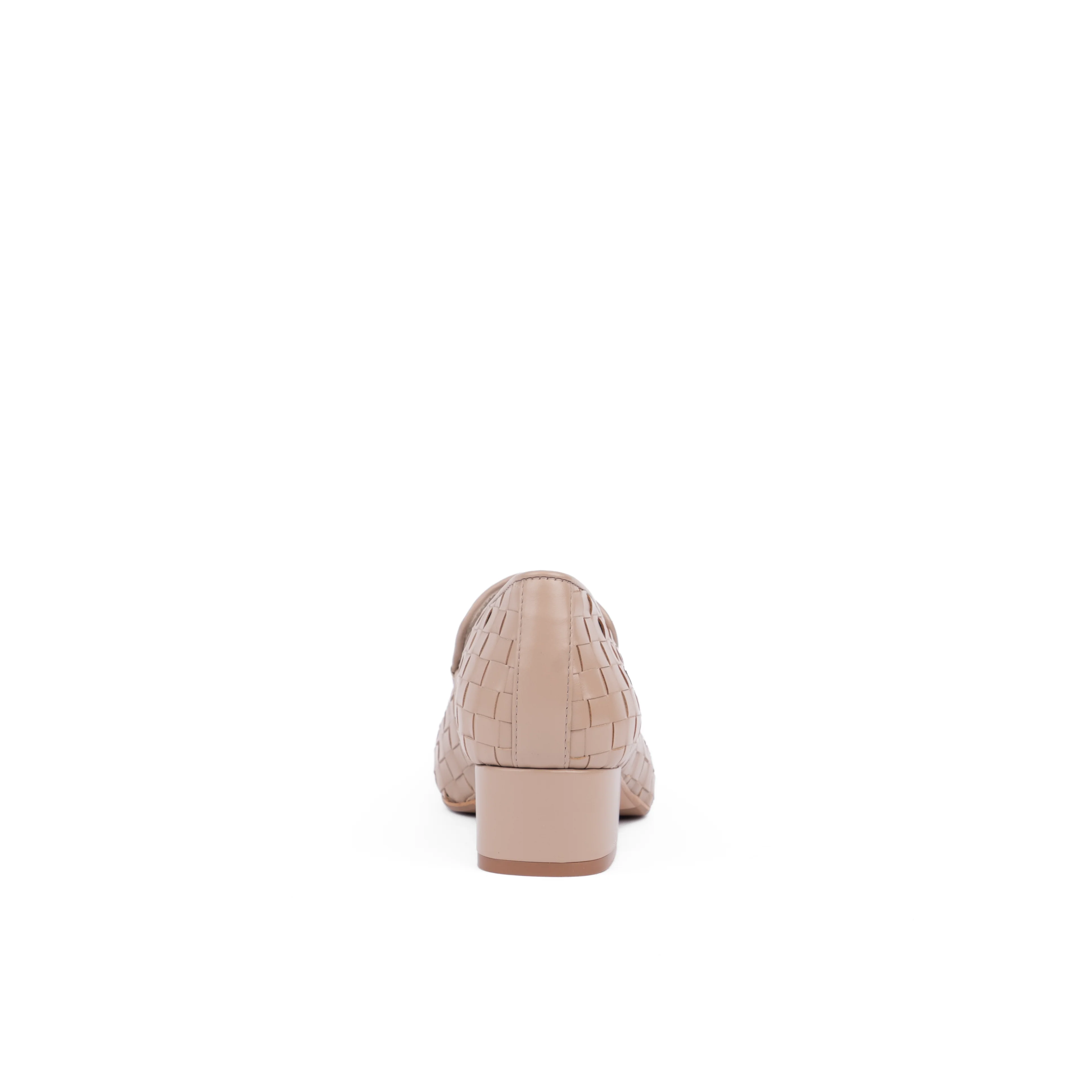 Miniaturebillede 6
