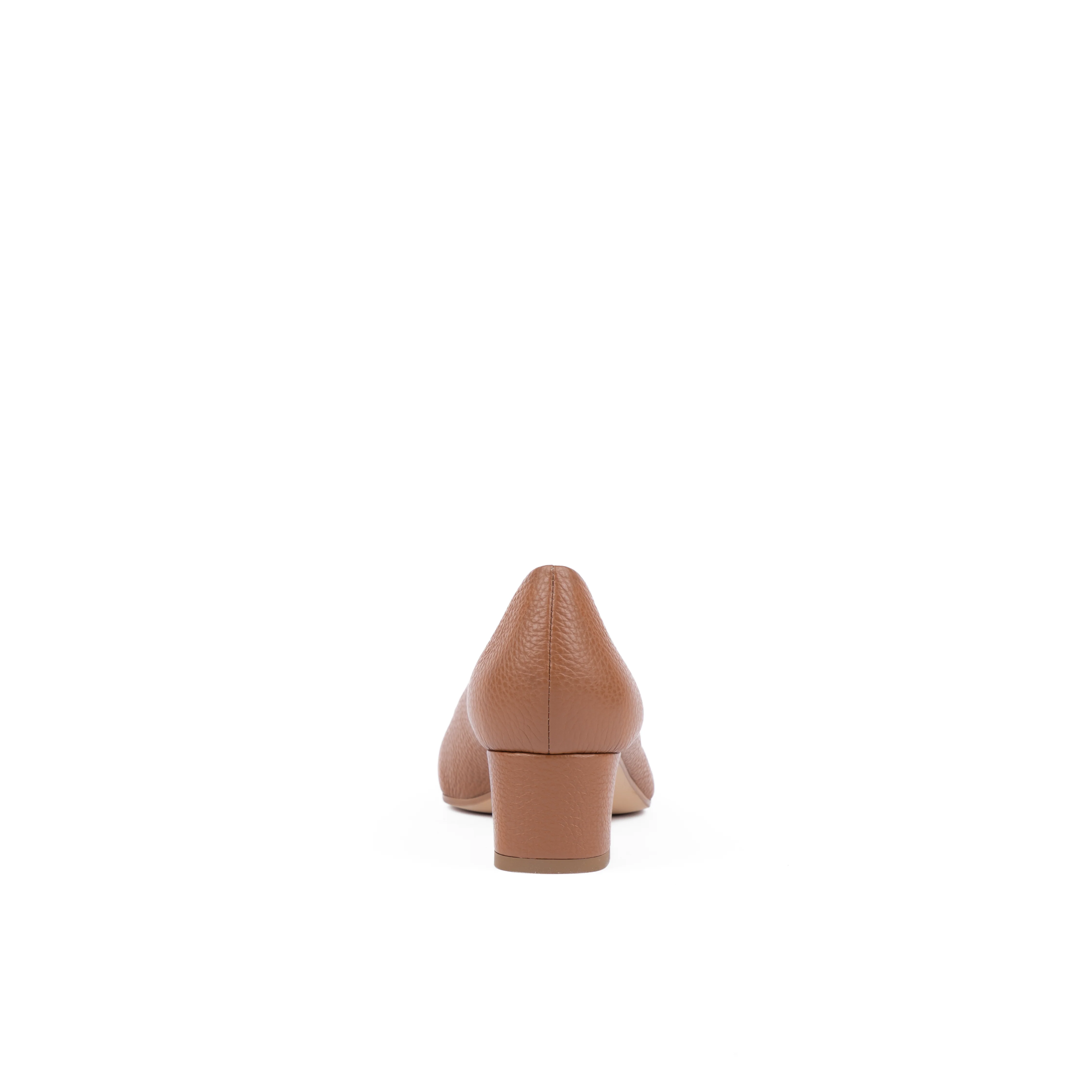 Miniaturebillede 6