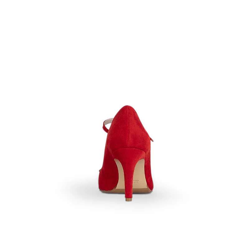 Miniaturebillede 4