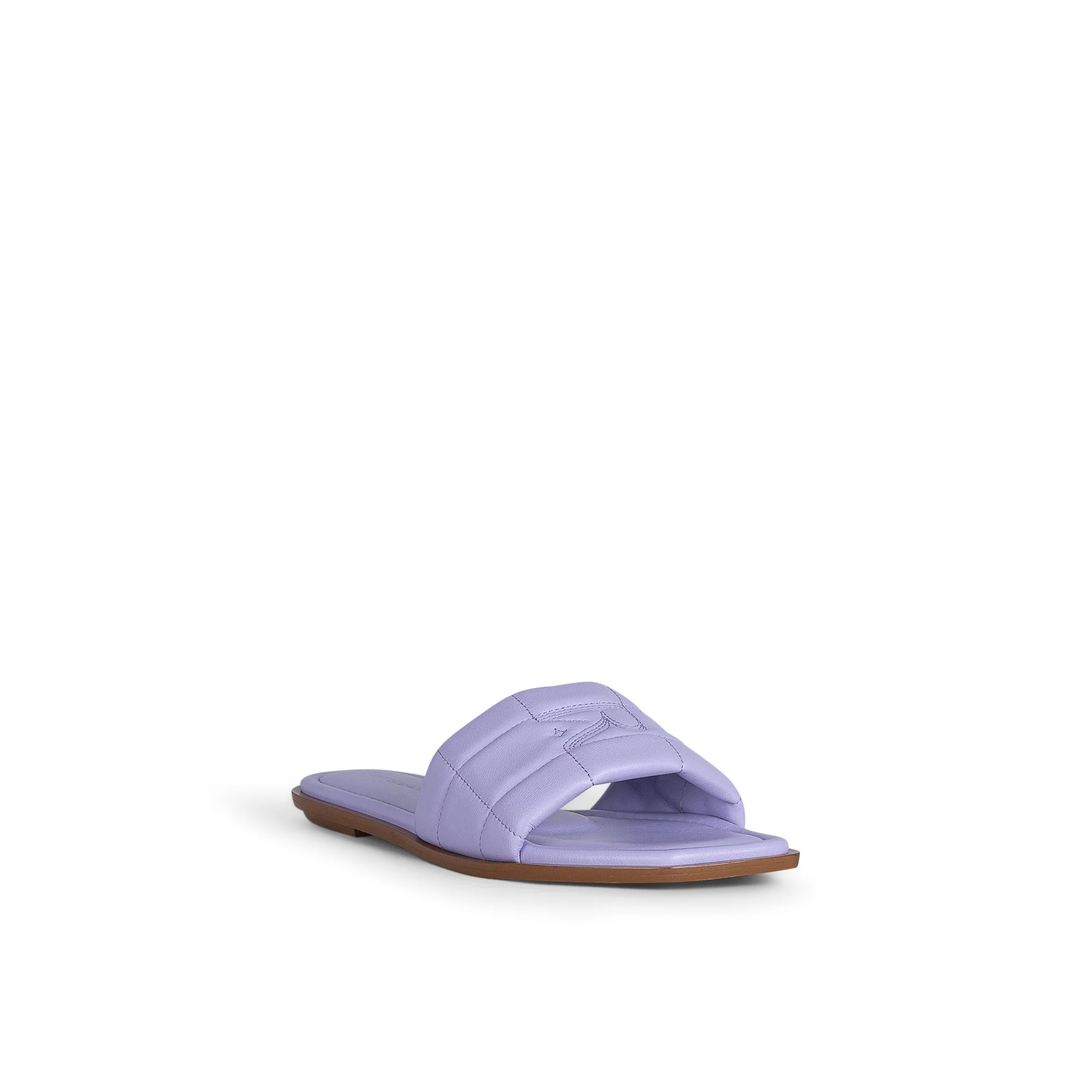 Miniaturebillede 3