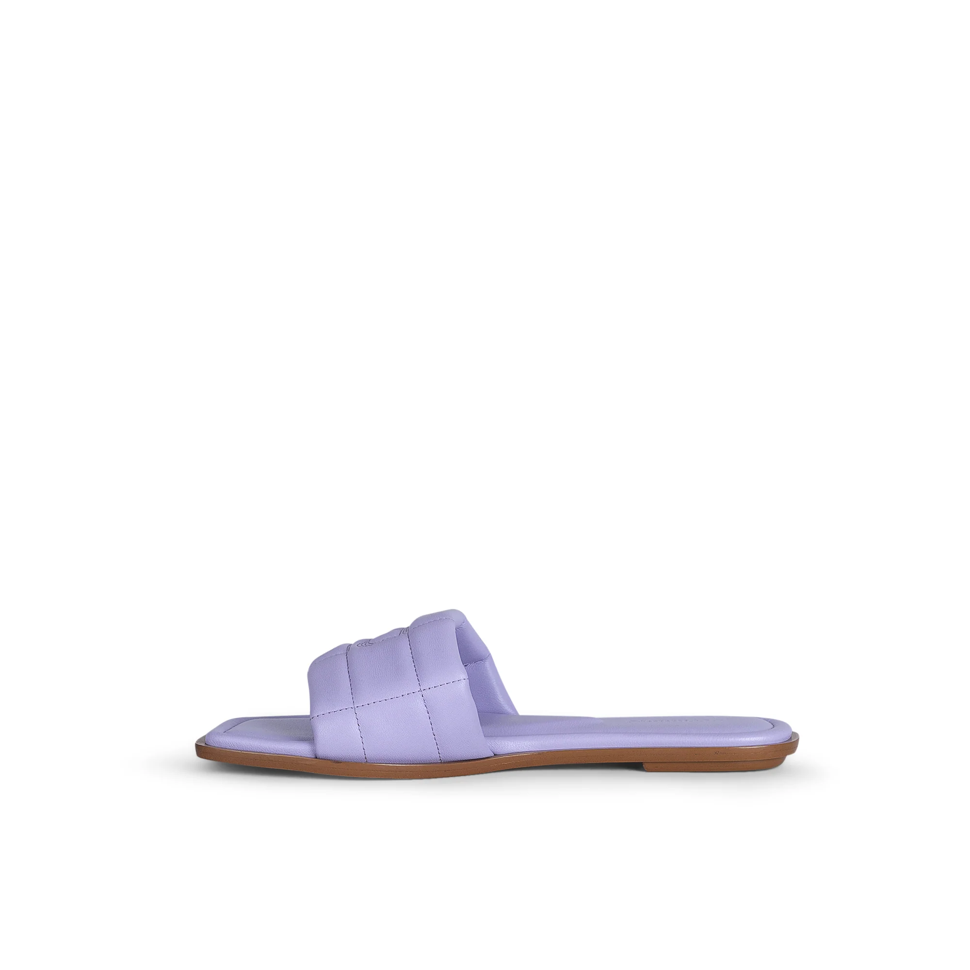 Miniaturebillede 4