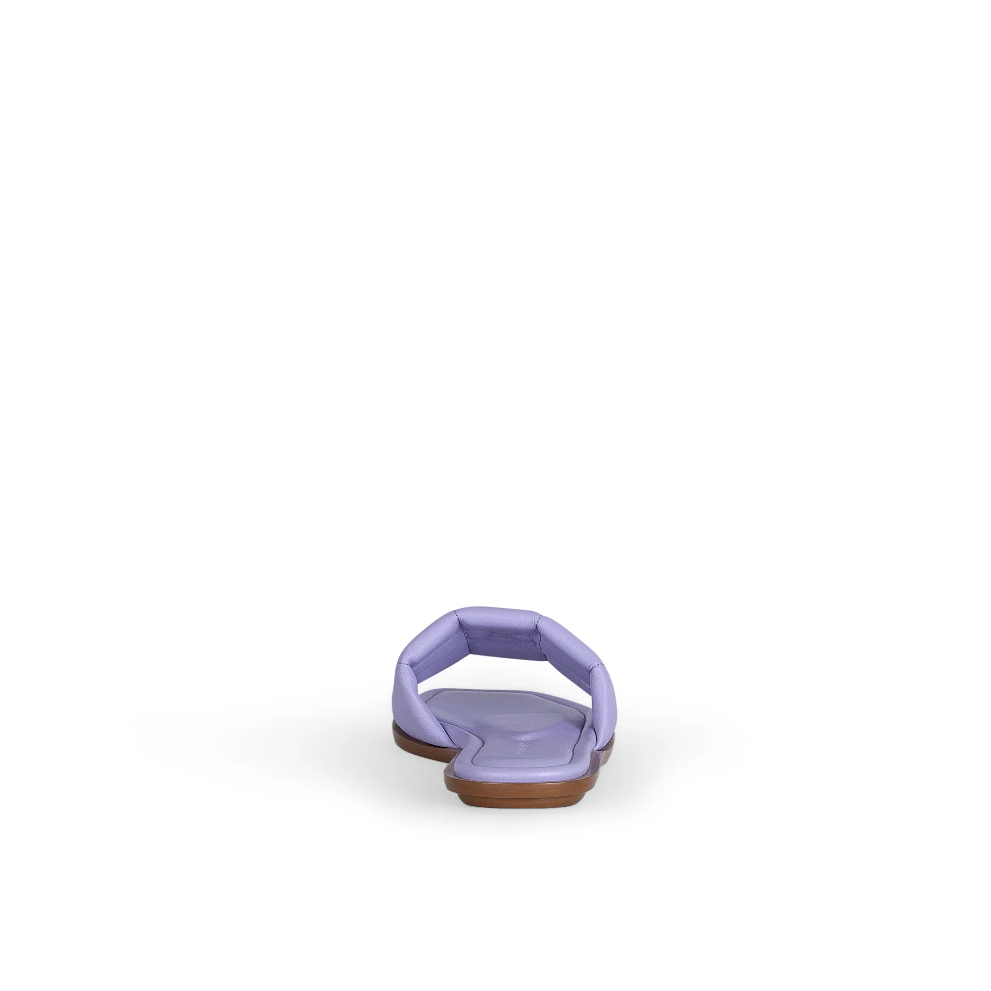 Miniaturebillede 5