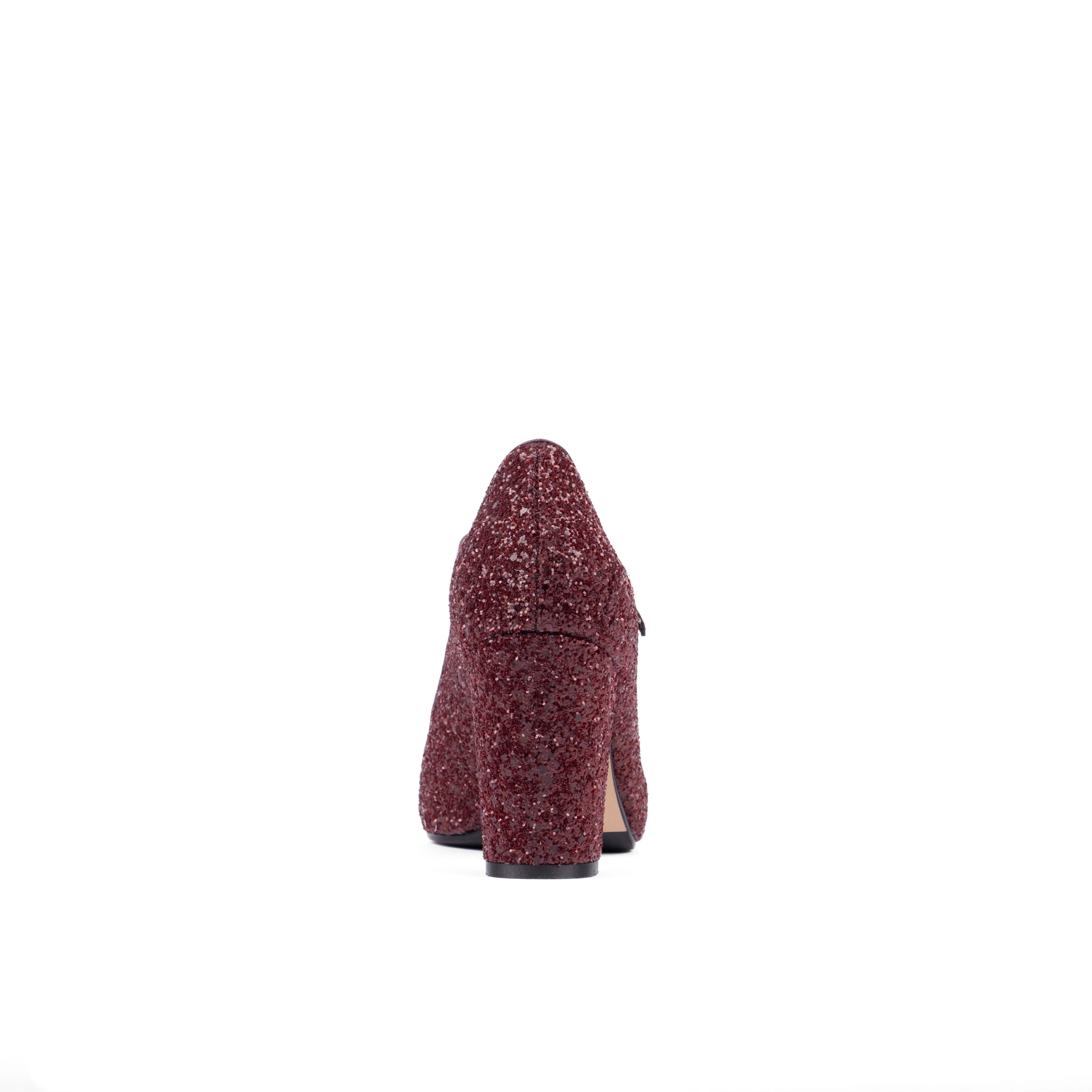 Miniaturebillede 5