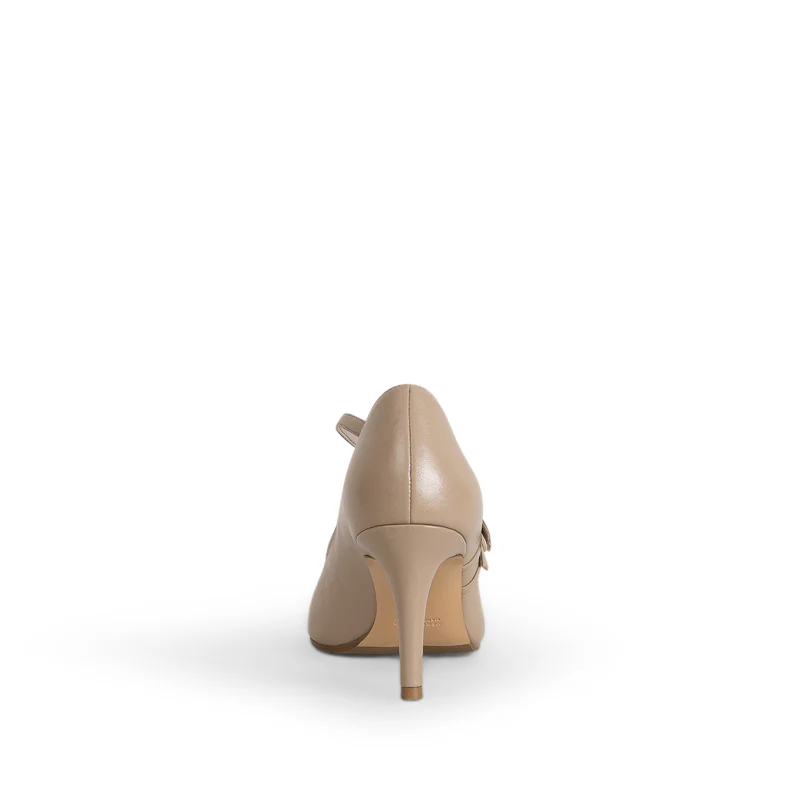 Miniaturebillede 6