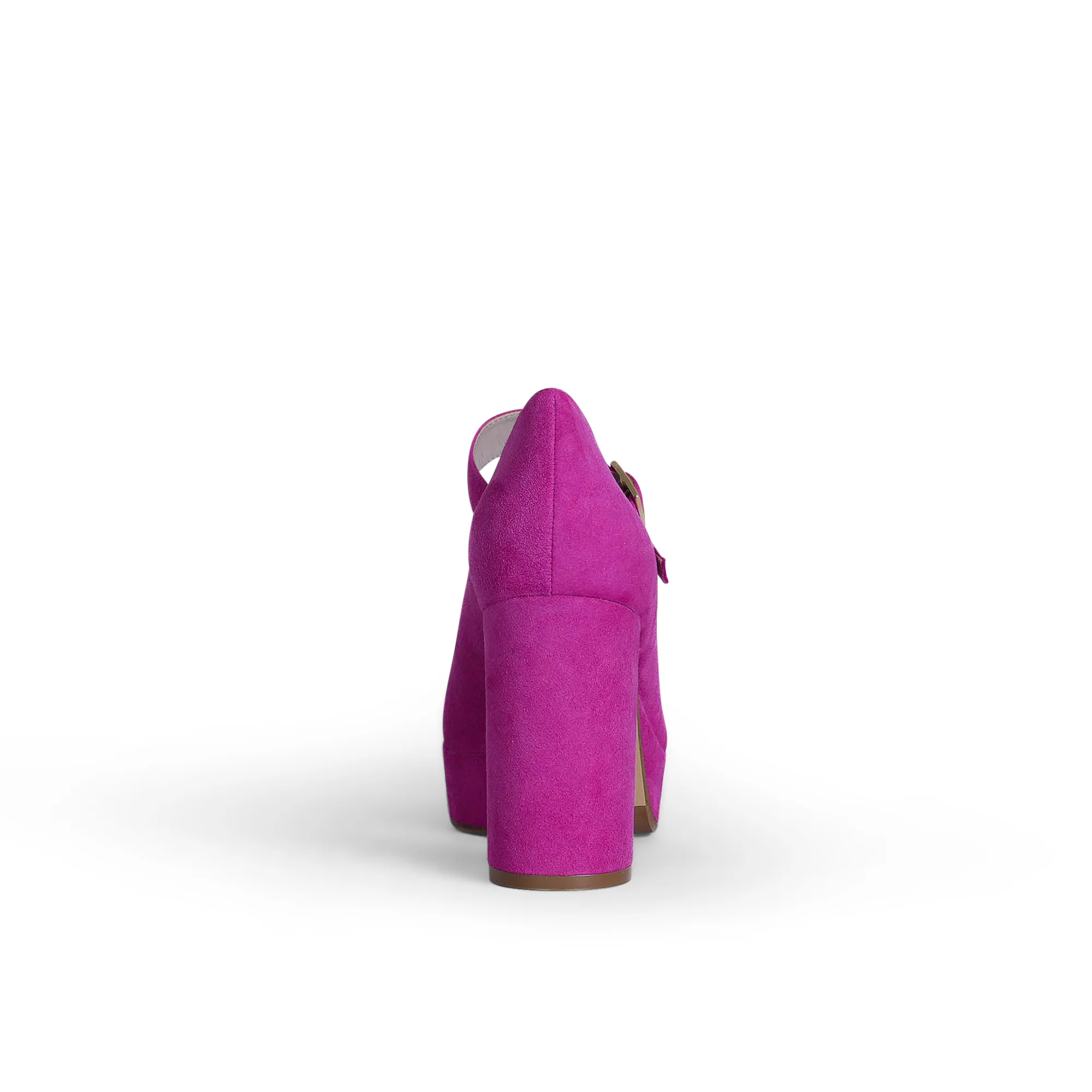 Miniaturebillede 6