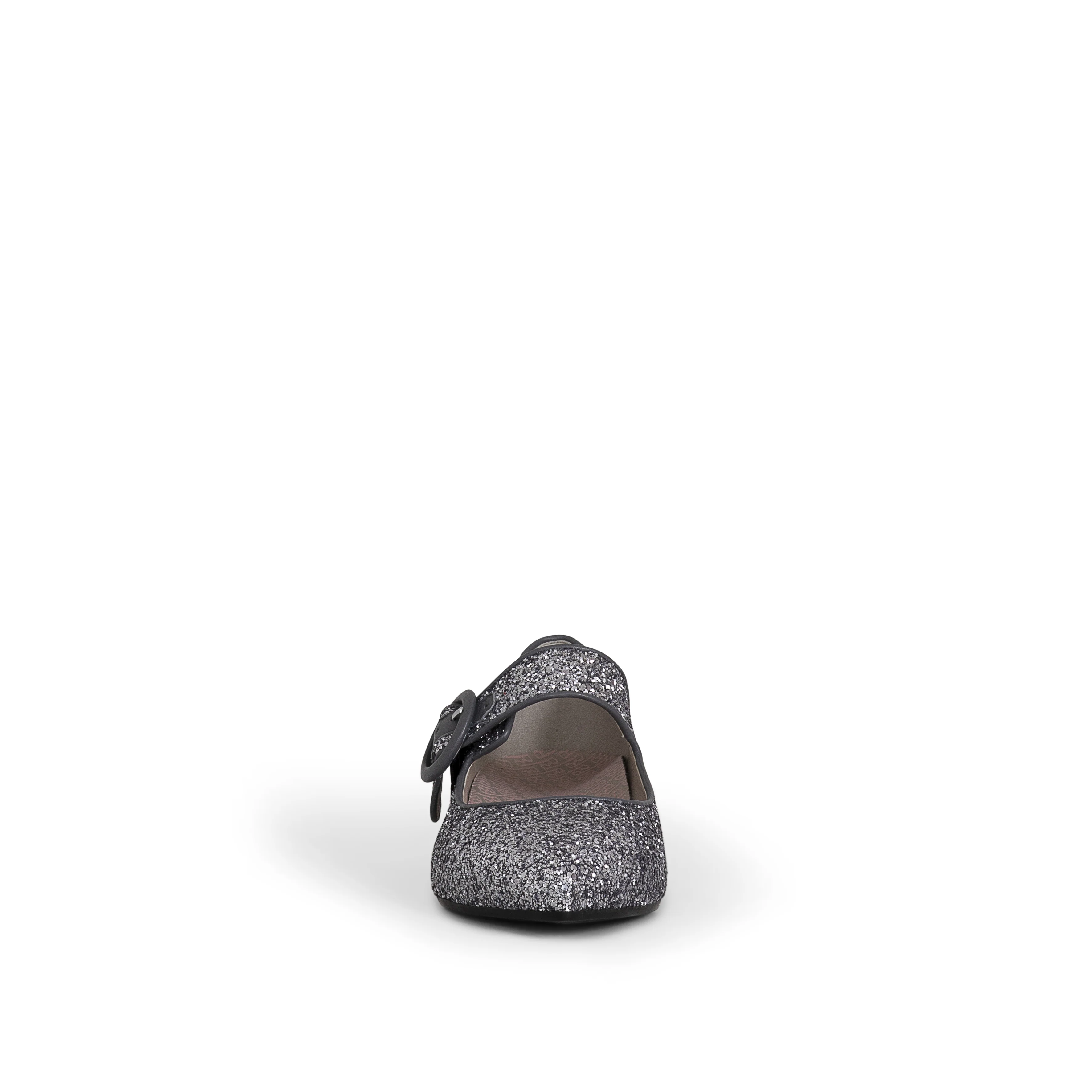 Miniaturebillede 4