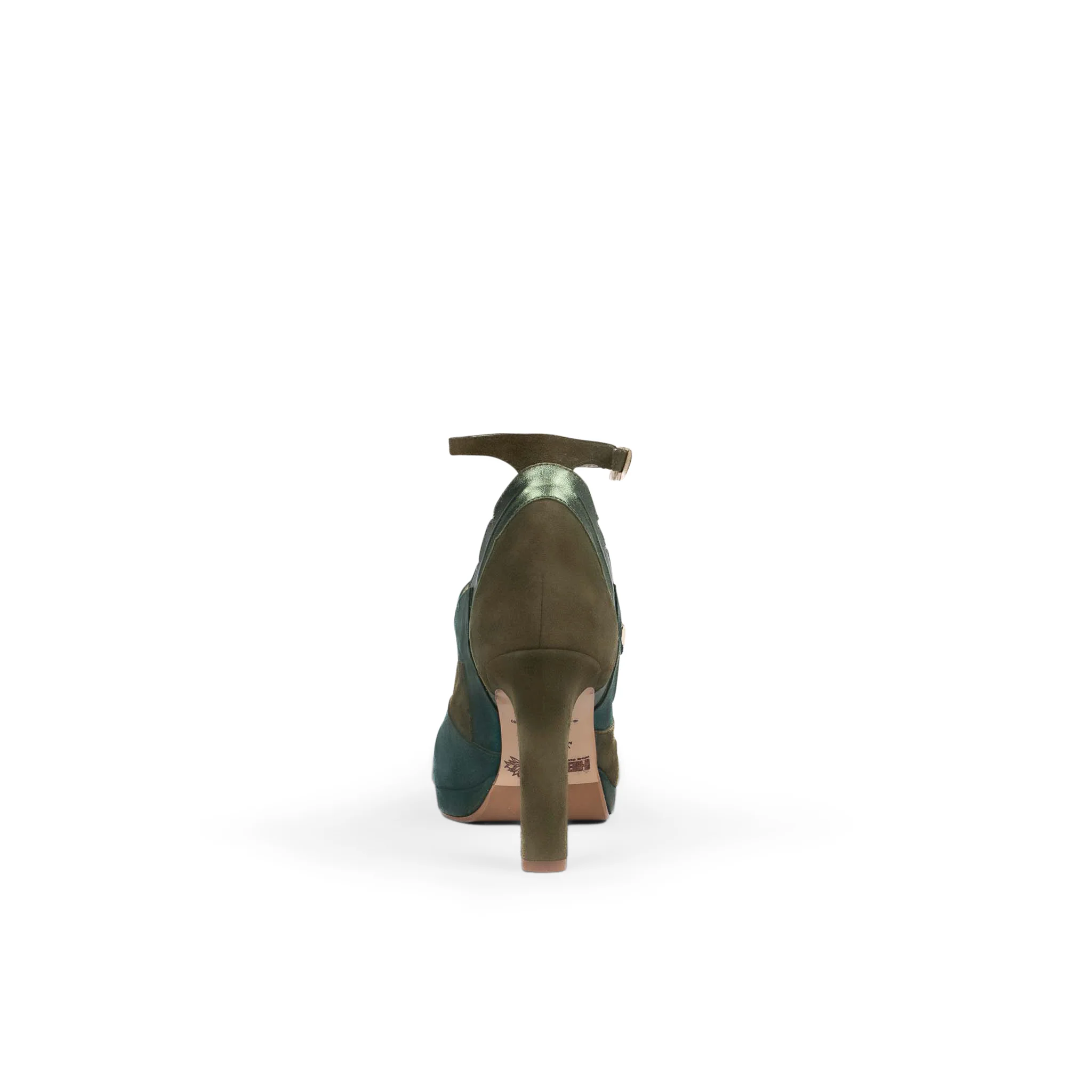 Miniaturebillede 6