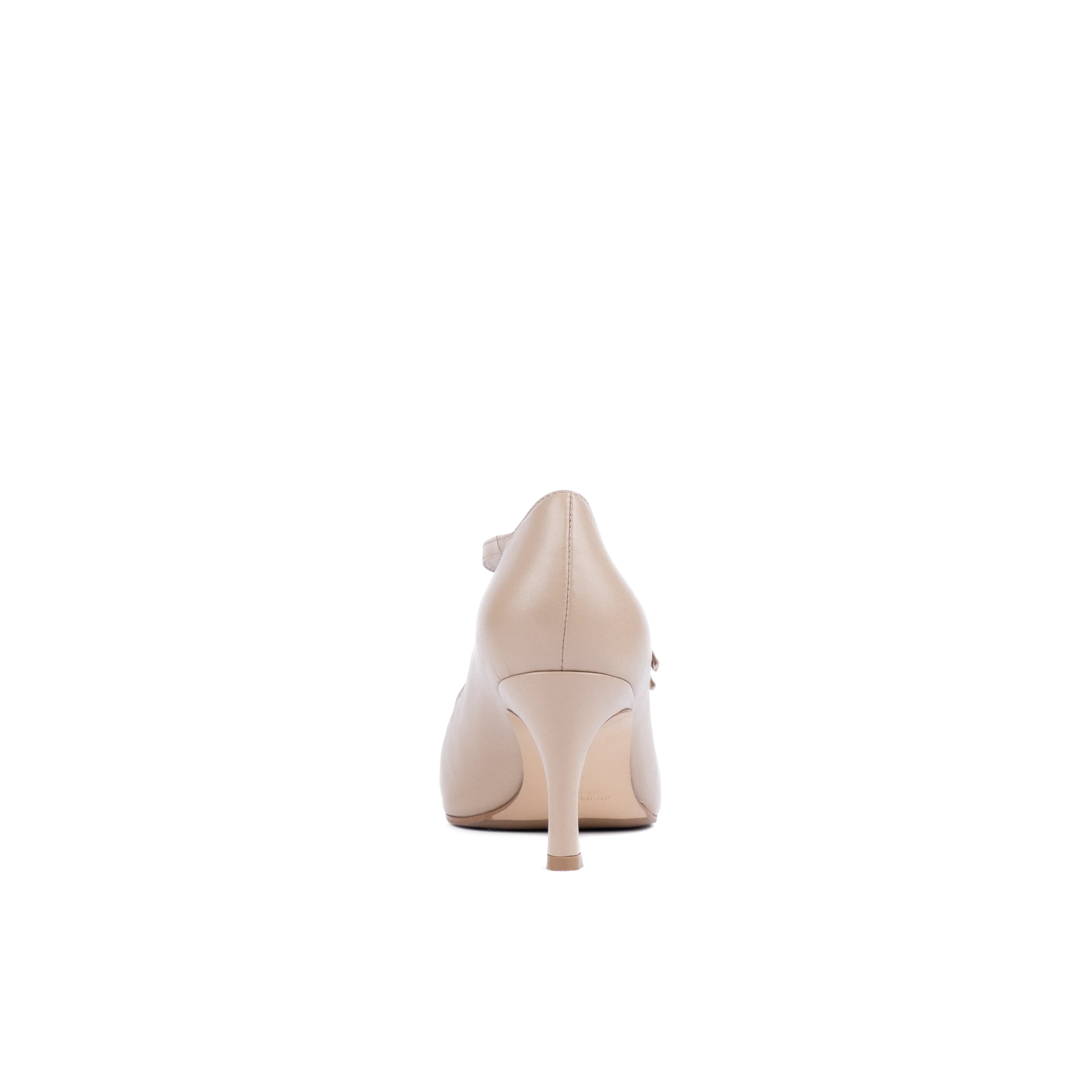 Miniaturebillede 5
