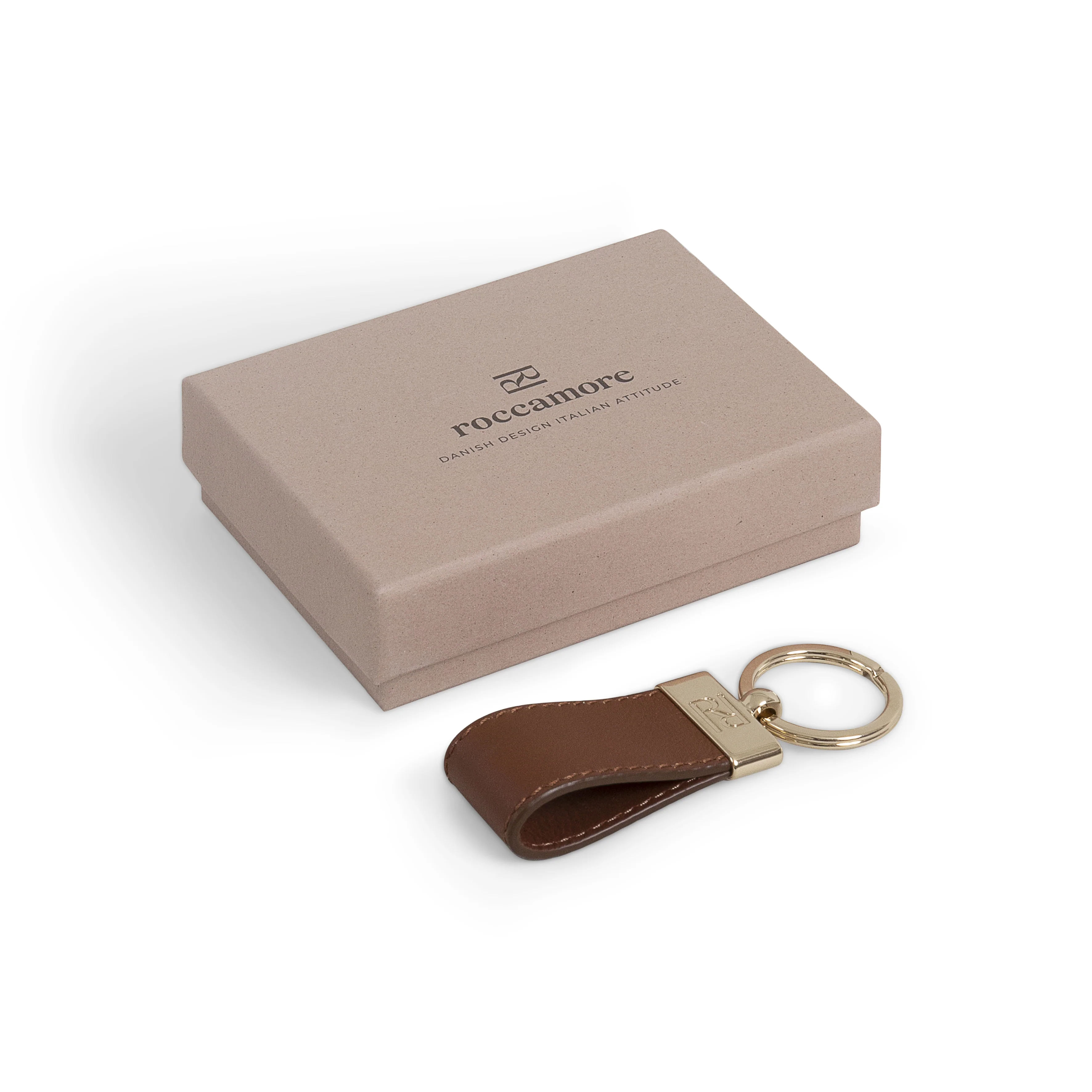 Miniaturebillede 3