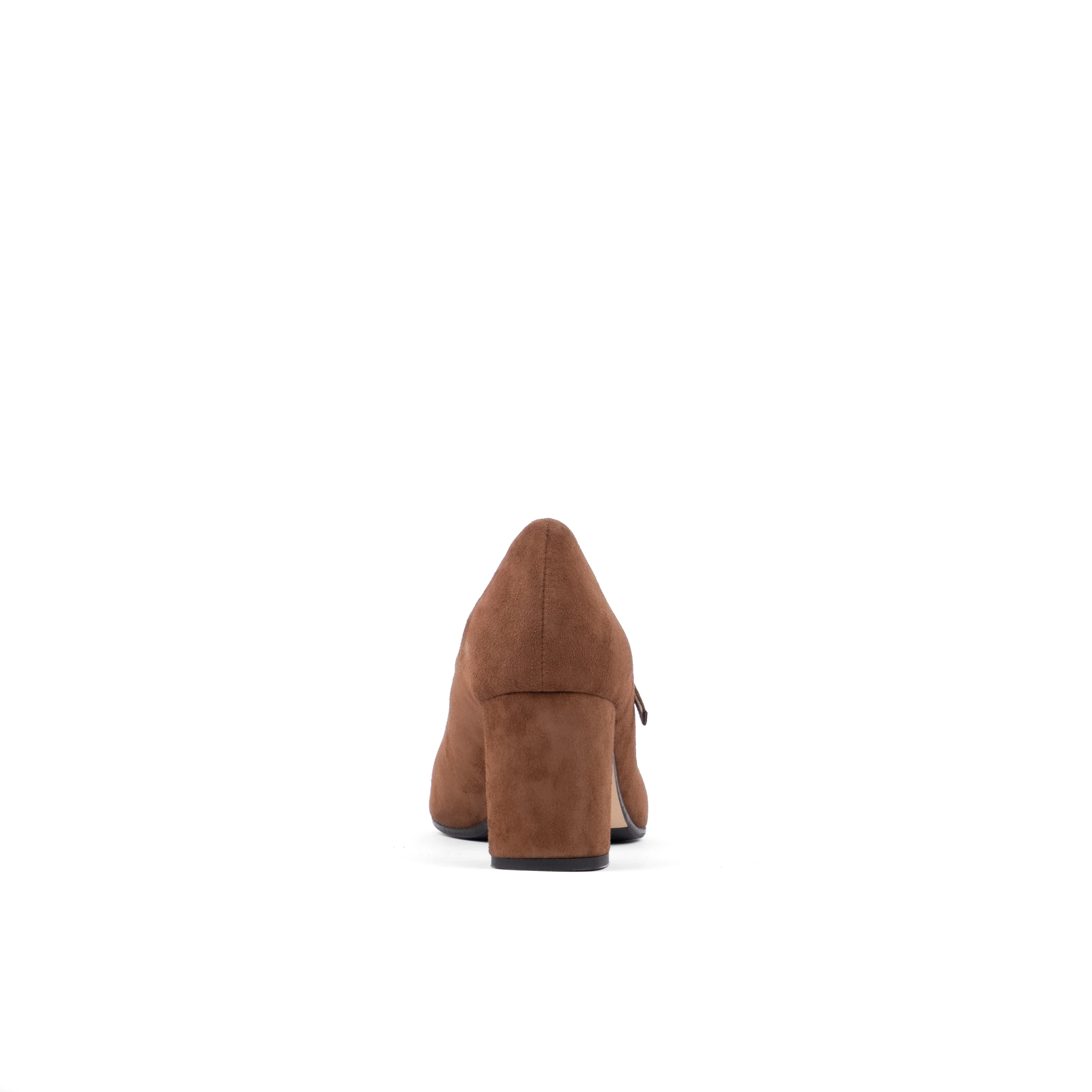 Miniaturebillede 5