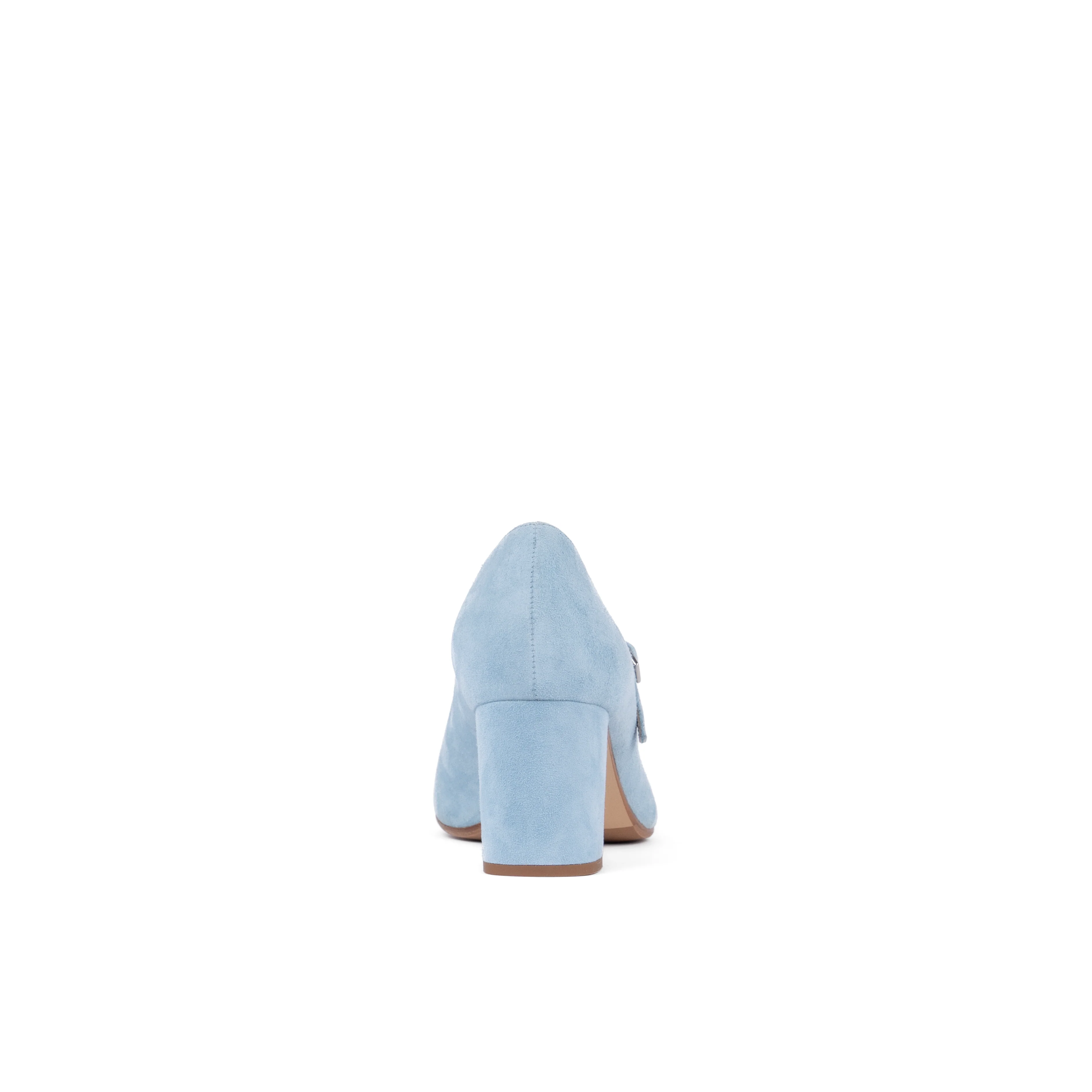 Miniaturebillede 5
