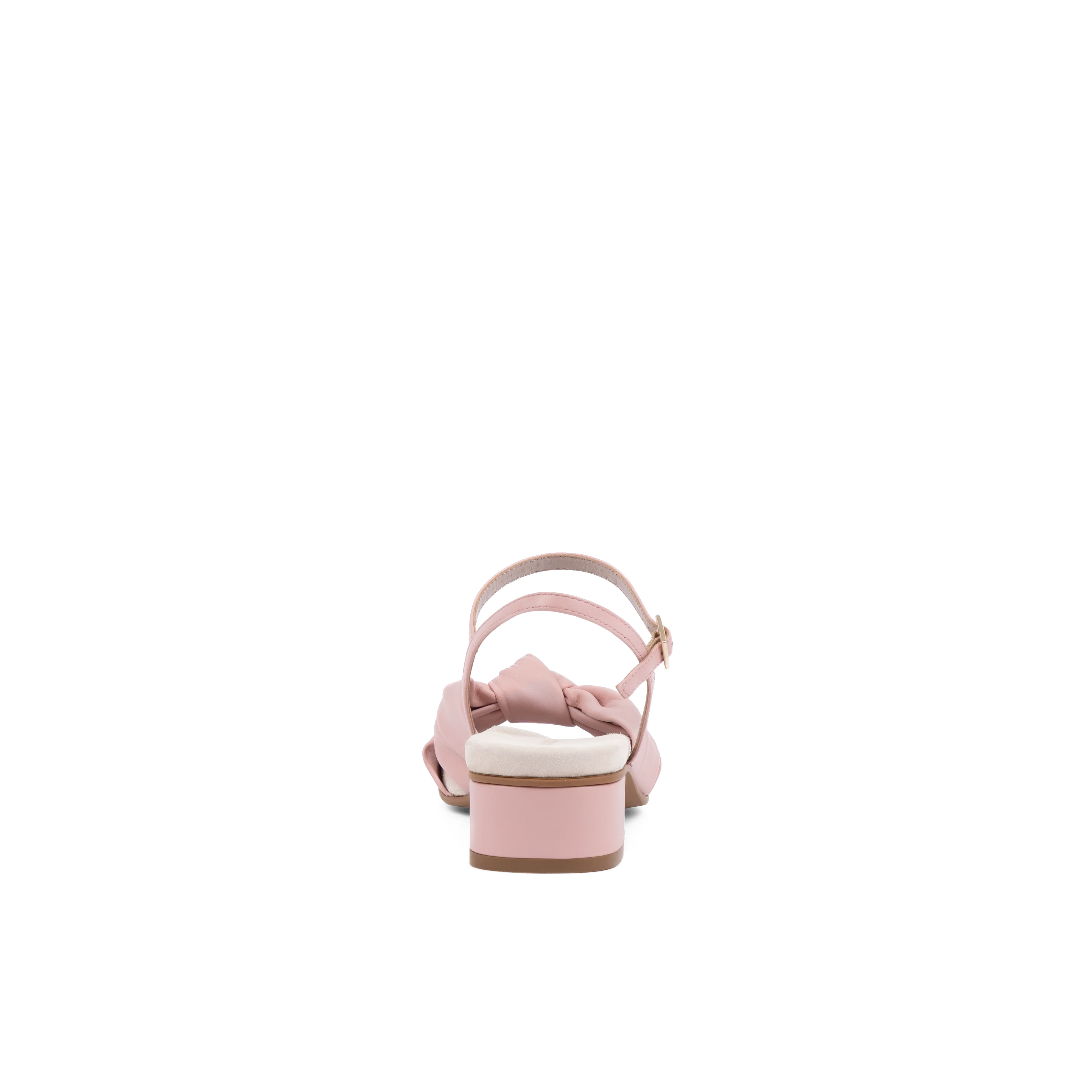 Miniaturebillede 5