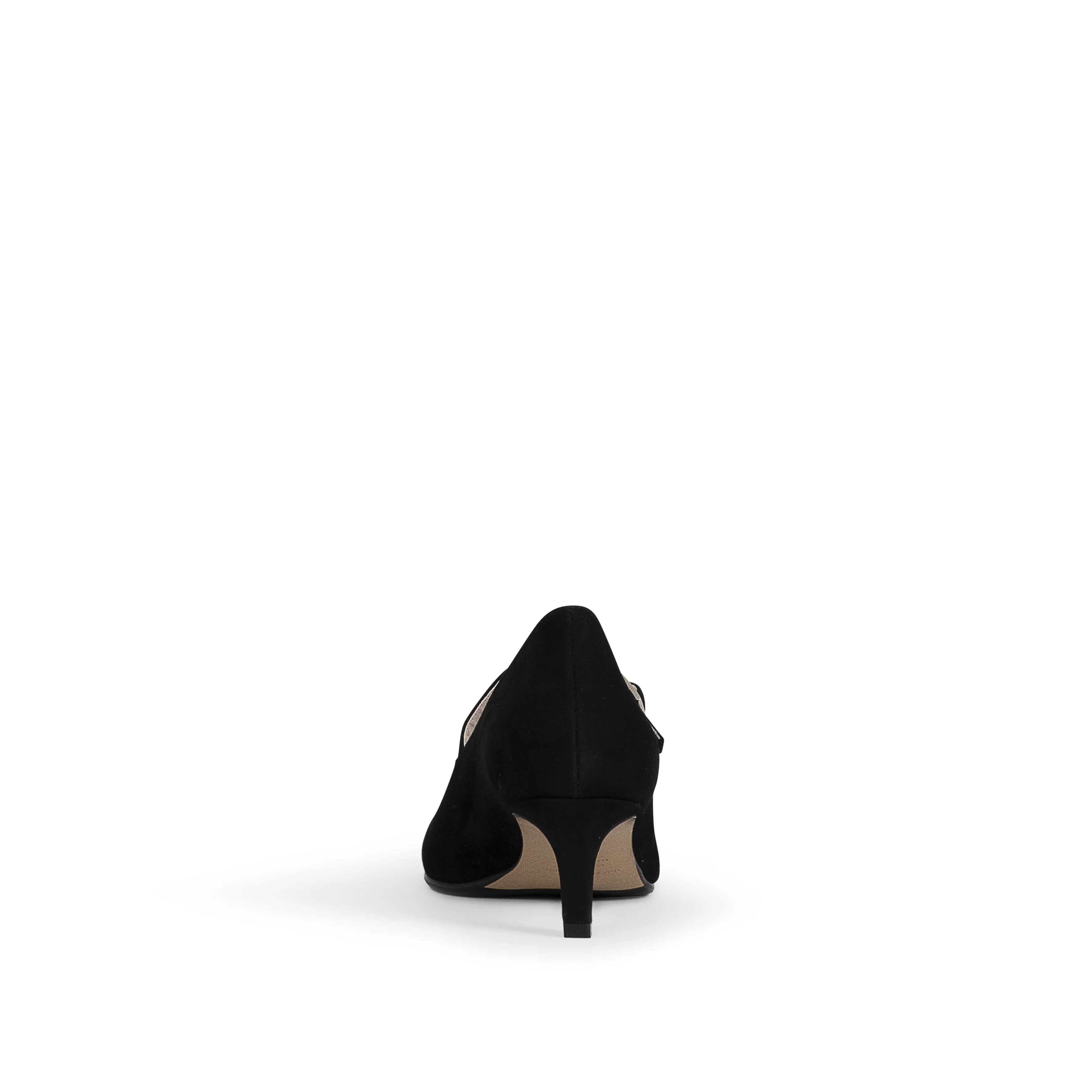 Miniaturebillede 6