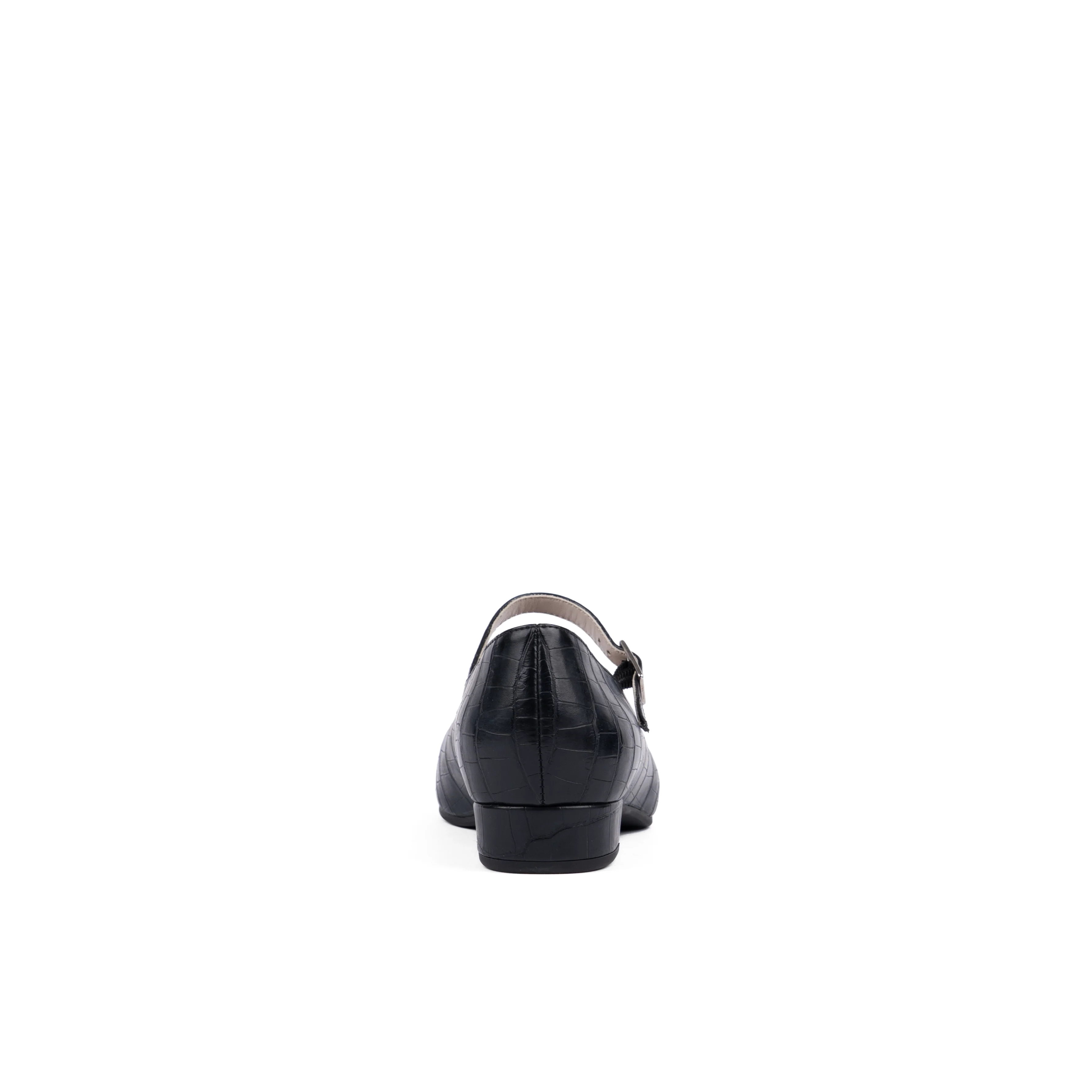 Miniaturebillede 6