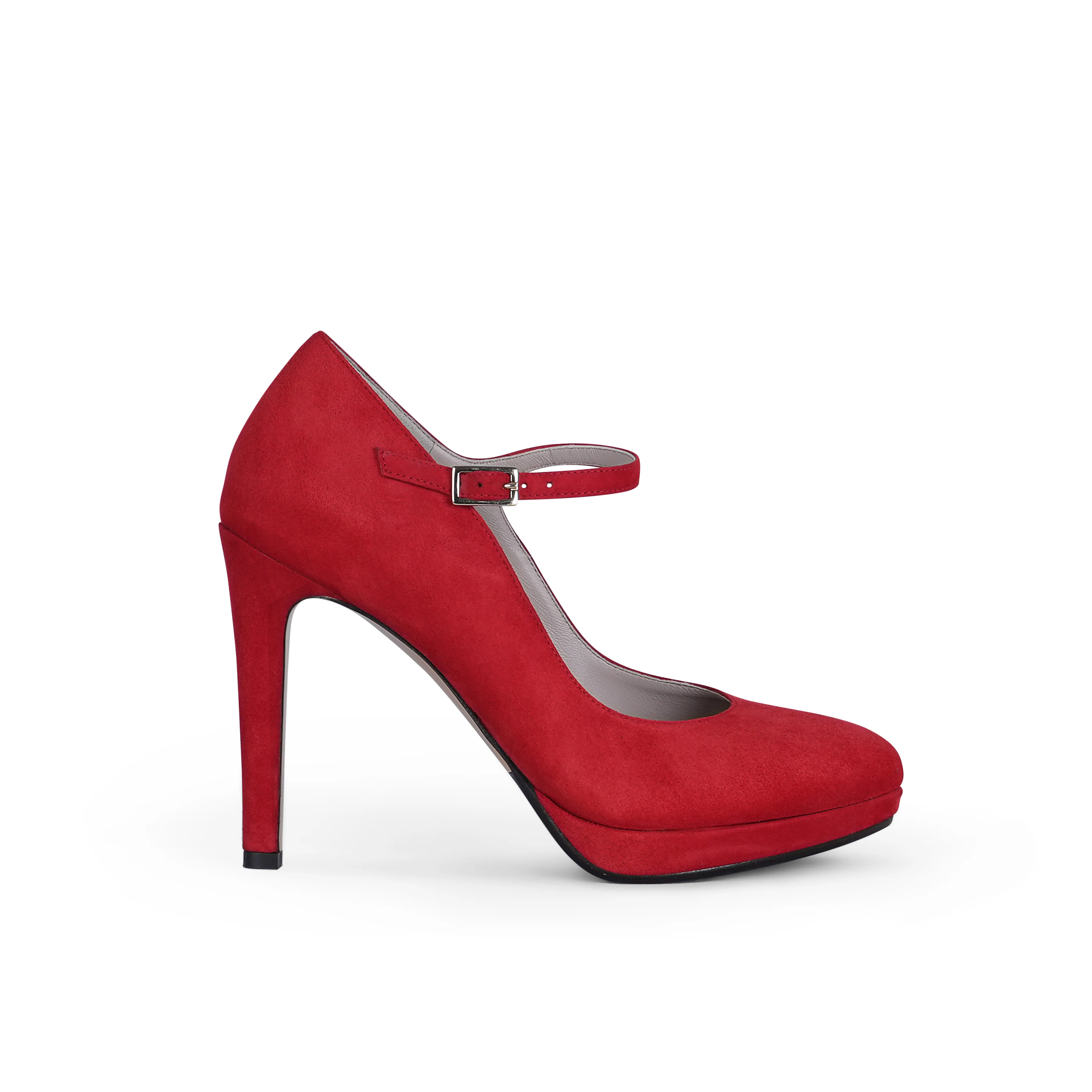 Miniaturebillede 1