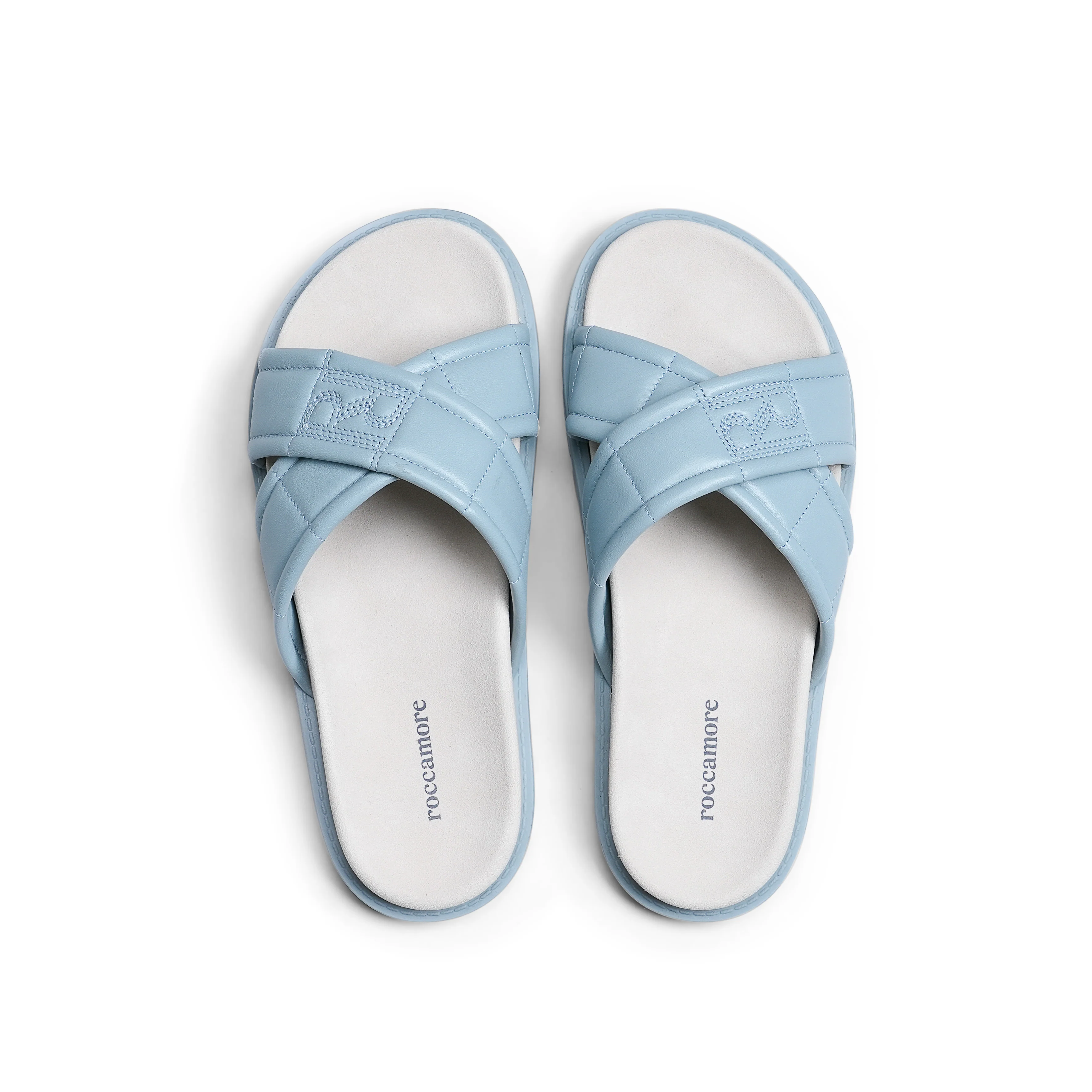 Miniaturebillede 2