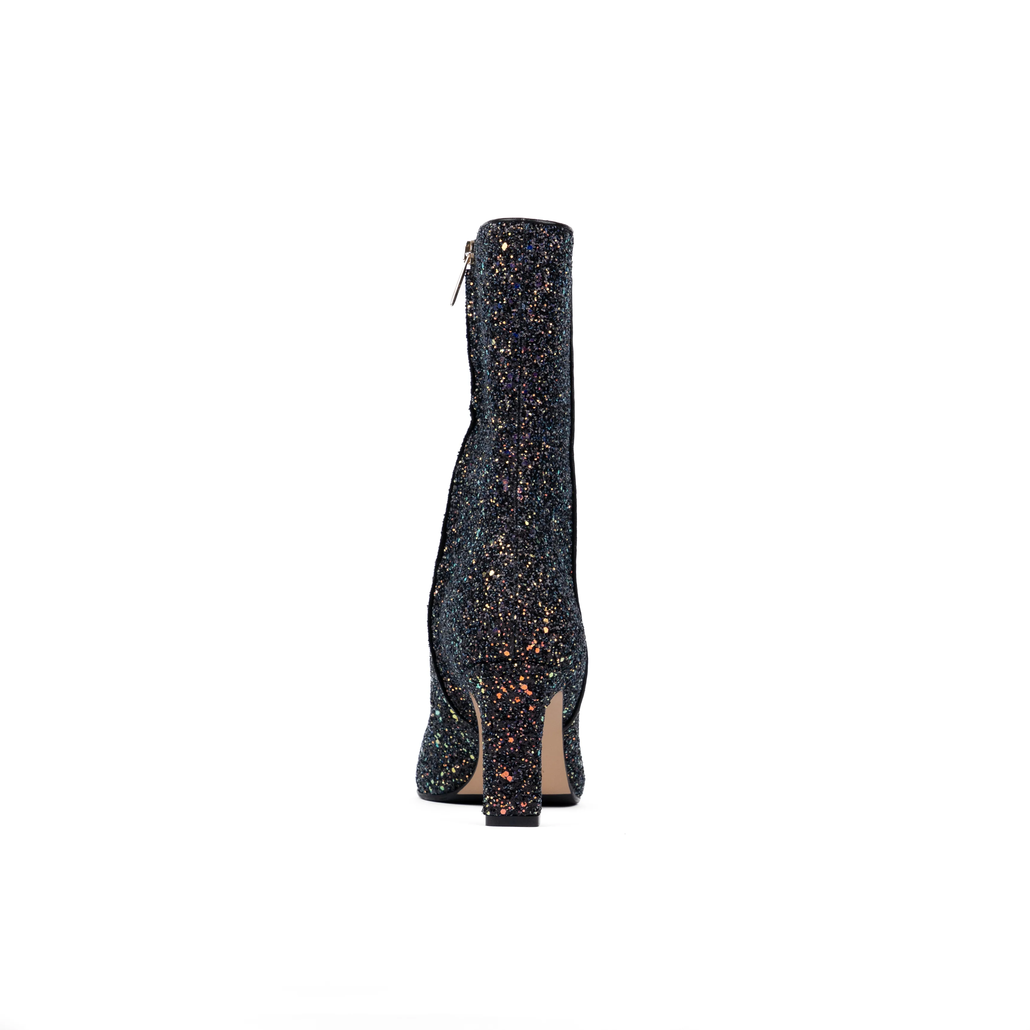 Miniaturebillede 4